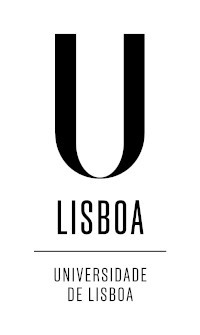 Universidade de Lisboa