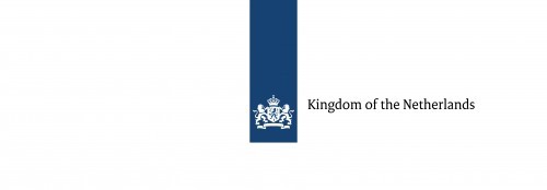Embassy of the Kingdom of the Netherlands