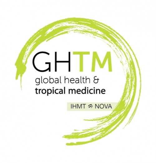 GHTM