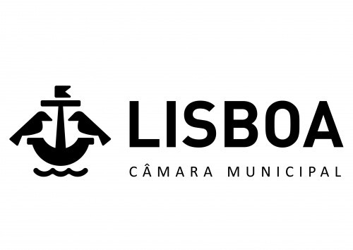 C�mara Municipal de Lisboa