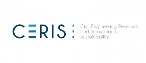 CERIS