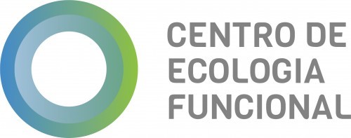 CFE