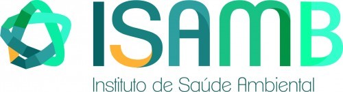 ISAMB