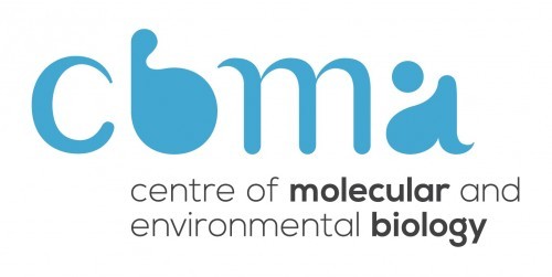 CBMA