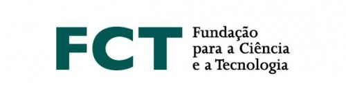 Funda��o para a Ci�ncia e Tecnologia