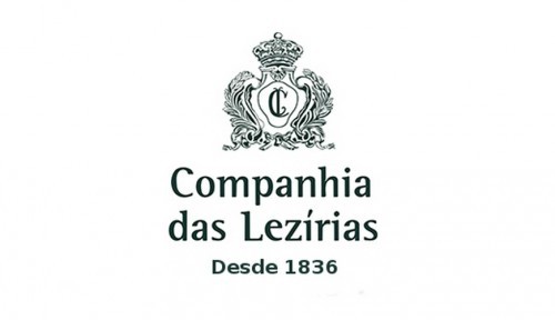 Companhia das Lez�rias