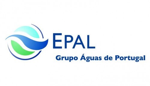 EPAL