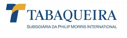 Tabaqueira