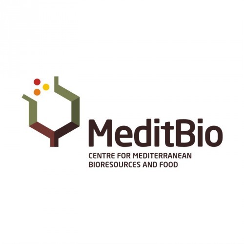 MeditBio