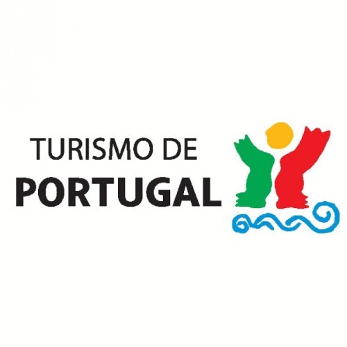 Turismo de Portugal