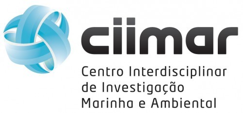 CIIMAR