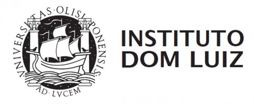 Instituto Dom Luiz