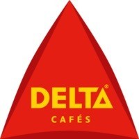 Delta