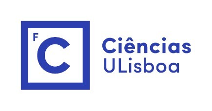 Faculdade Ci�ncias Universidade de Lisboa
