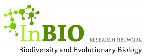 InBIO
