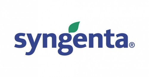 Syngenta