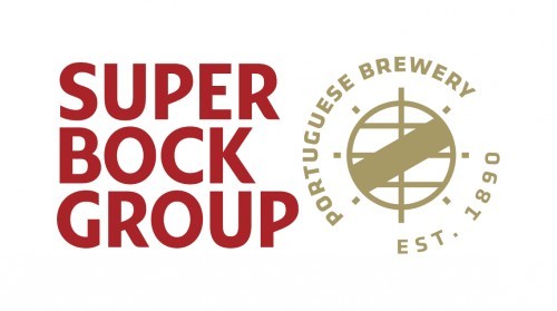 Super Bock Group