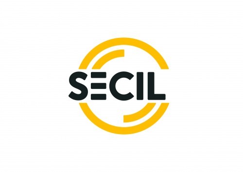 Secil