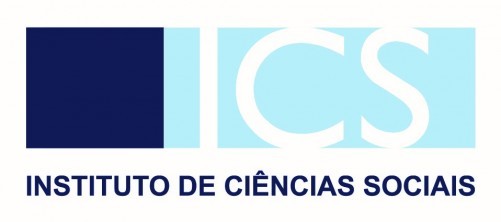 ICS