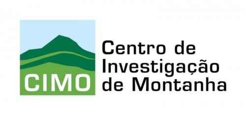CIMO