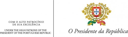 High Patronage of Presidency of the Portuguese Republic