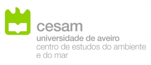 CESAM