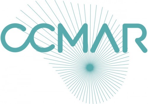 CCMAR