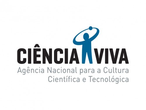 Ci�ncia Viva