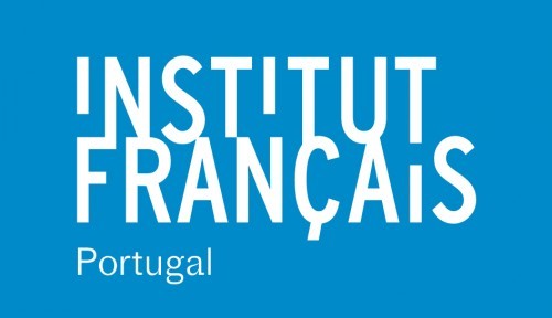 Institut Fran�ais du Portugal