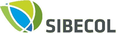 SIBECOL