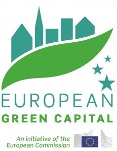 European Green Capital Award 2020